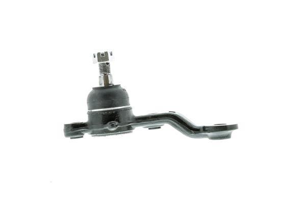 Rotule de suspension (Rotule de pivot) AISIN JBJTO-006